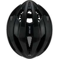 Spiuk casco bicicleta CASCO ELEO ED UNISEX 03