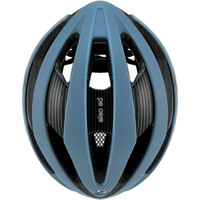 Spiuk casco bicicleta CASCO ELEO ED UNISEX 03