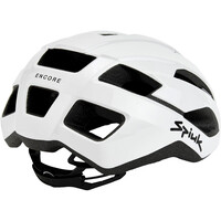 Spiuk casco bicicleta CASCO ENCORE UNISEX 01