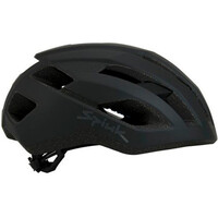 Spiuk casco bicicleta CASCO ENCORE UNISEX 02