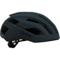 Spiuk casco bicicleta CASCO ENCORE UNISEX 02