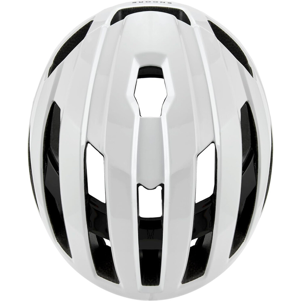 Spiuk casco bicicleta CASCO ENCORE UNISEX 03