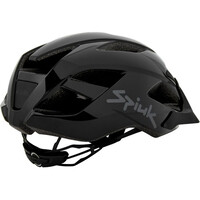 Spiuk casco bicicleta CASCO KAVAL UNISEX 02