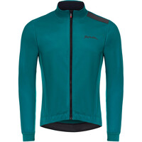 CHAQUETA ANATOMIC MEMBRANA HOMBRE