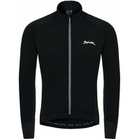 Spiuk cortavientos ciclismo hombre CHAQUETA TOP TEN HOMBRE vista detalle