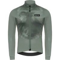 CHAQUETA TOP TEN HOMBRE
