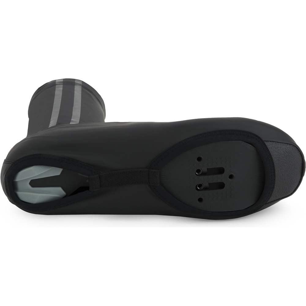 Spiuk cubrezapatillas ciclismo CUBRE ZAPATILLAS PROFIT COLD&RAIN UNISEX 04