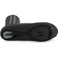 Spiuk cubrezapatillas ciclismo CUBRE ZAPATILLAS PROFIT COLD&RAIN UNISEX 04