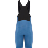 Spiuk culotte corto hombre CULOTE CORTO C/T 400 03