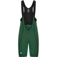 Spiuk culotte corto hombre CULOTE CORTO C/T 400 03