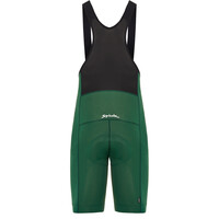 Spiuk culotte corto hombre CULOTE CORTO C/T 400 04