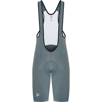 Spiuk culotte corto hombre CULOTE CORTO C/T ANATOMIC 300 03