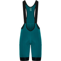 Spiuk culotte corto hombre CULOTE CORTO C/T GRAVEL 600 03