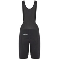 Spiuk culotte corto hombre CULOTE CORTO C/T TOP TEN 500 HOMBRE vista trasera