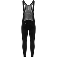 Spiuk culotte largo hombre CULOTE LARGO C/T 500 HOMBRE vista trasera