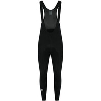 Spiuk culotte largo hombre CULOTE LARGO C/T FS 400 HOMBRE vista frontal