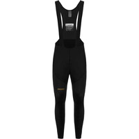 CULOTE LARGO C/T PROFIT COLD&RAIN HOMBRE
