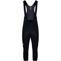 Spiuk culotte pirata hombre CULOTE PIRATA C/T ANATOMIC 03