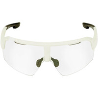 Spiuk gafas ciclismo DABBEL BLANCO LENTE LUMIRIS II 01