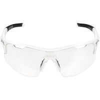 Spiuk gafas ciclismo JIFTER 3 BLANCO LENTE LUMIRIS II 01