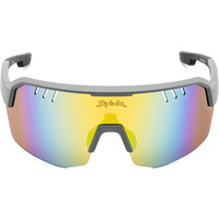 Spiuk gafas ciclismo LYRA ESPEJO AMARILLO 01