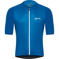 MAILLOT M/C ANATOMIC