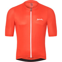 MAILLOT M/C ANATOMIC