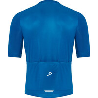 Spiuk maillot manga corta hombre MAILLOT M/C ANATOMIC 04