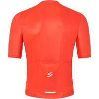Spiuk maillot manga corta hombre MAILLOT M/C ANATOMIC 04