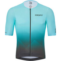 Spiuk maillot manga corta hombre MAILLOT M/C PROFIT SUMMER 03