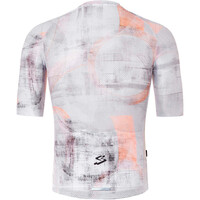Spiuk maillot manga corta hombre MAILLOT M/C SUMMUM GRAVEL 03