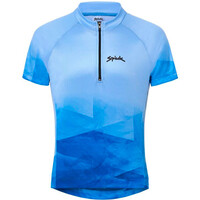 MAILLOT M/C ANATOMIC K NIO