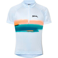 MAILLOT M/C ANATOMIC K NIO