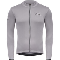 MAILLOT M/L ANATOMIC PULSE HOMBRE