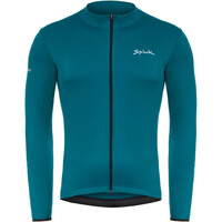 MAILLOT M/L ANATOMIC PULSE HOMBRE