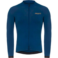 MAILLOT M/L PROFIT ULTRALIGHT UNISEX