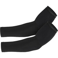 Spiuk manguitos ciclismo MANGUITOS ANATOMIC WINTER UNISEX vista trasera