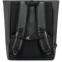 Spiuk mochila ciclismo MOCHILA DELTA UNISEX 01