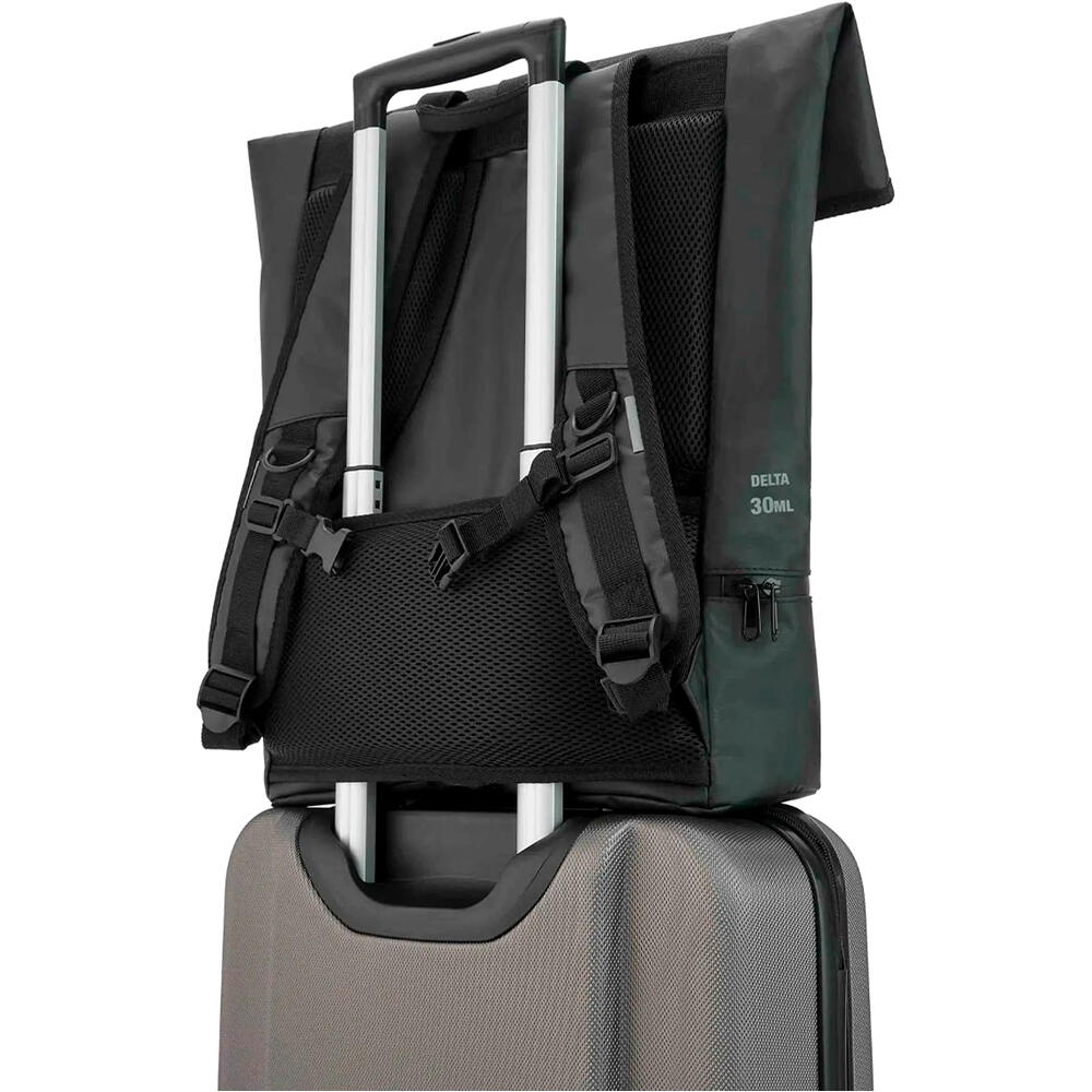 Spiuk mochila ciclismo MOCHILA DELTA UNISEX 03