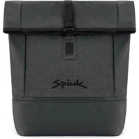 Spiuk mochila ciclismo MOCHILA DELTA UNISEX vista frontal