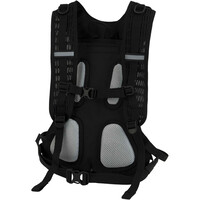Spiuk mochila ciclismo MOCHILA KOMPACT 01