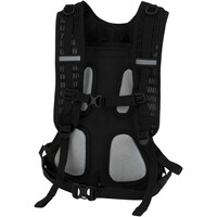 Spiuk mochila hidratación MOCHILA KOMPACT NEGRO 01