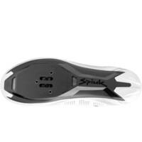 Spiuk zapatillas ciclismo carretera ALDAMA ROAD lateral interior