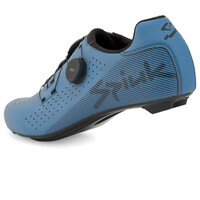 Spiuk zapatillas ciclismo carretera ZAPATILLA BRUMA ROAD C UNISEX puntera