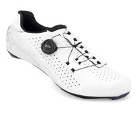 Spiuk zapatillas ciclismo carretera ZAPATILLA BRUMA ROAD UNISEX lateral interior