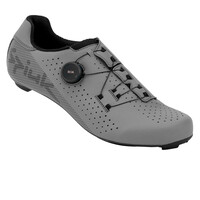 Spiuk zapatillas ciclismo carretera ZAPATILLA BRUMA ROAD UNISEX lateral interior
