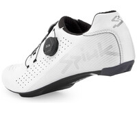 Spiuk zapatillas ciclismo carretera ZAPATILLA BRUMA ROAD UNISEX puntera