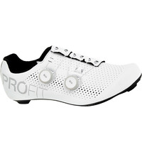 ZAPATILLA PROFIT ADV ROAD C UNISEX