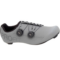 ZAPATILLA PROFIT ADV ROAD C UNISEX