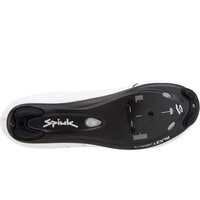 Spiuk zapatillas ciclismo carretera ZAPATILLA PROFIT ADV ROAD C UNISEX puntera
